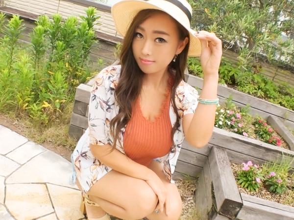【人妻アクメ】不倫セックスに溺れる変態女33歳！結婚4年目の（元）貞淑マンコが欲情崩壊！！
