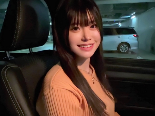 ＜JD×神ボディ＞色白マシュマロ系巨乳の美少女♫巨根に悦び喉奥までずっぼり咥え♡生ハメ鬼突き絶叫アクメでマジ逝き昇天♪