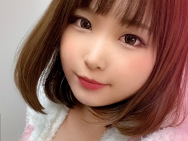 【デカ尻美少女のイキまくり♡】激ピストンで尻肉揺らして絶頂！ 快感でトロけちゃう敏感ボディ！