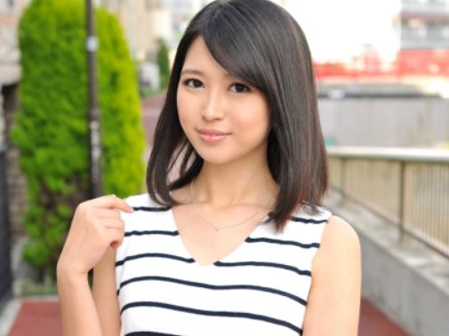 ＜人妻×中出し＞むっちり美乳の若奥さん♫オイルエステ体験で快楽覚醒♡膣奥責められ生ハメ鬼突き絶叫アクメで中出し昇天♪