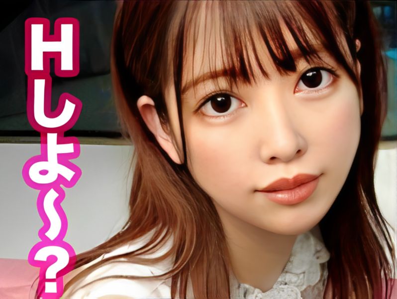 【素人×女子大生】現役JDが酔っぱらってセックスに！？アナルやオマンコにおもちゃを入れて遊ぶｗ