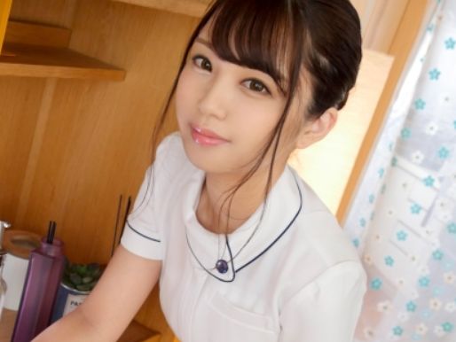 【エッチ施術】背が高い施術師がこんなにエッチ！気持ち良くなったらおちんちんだってもっと楽しみたい！良い女で勃起不可避！