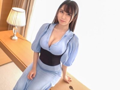 sb95q0tl