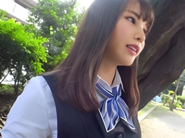 【素人】今日この女とセックス出来るって思ったら朝から一日ニコニコしちゃう！そんな美人マゾ女！最高にエロい日にしよう！