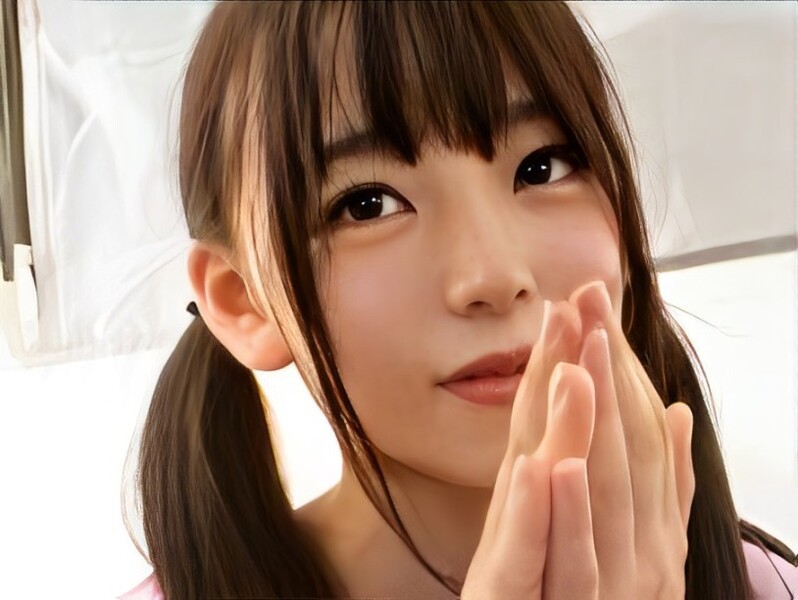 【小動物系の女子大生】チンポの激ピストンにひたすら感じまくる可愛らしいJDのお姉さんがエロ過ぎる！ｗ