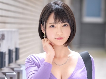【スレンダー】美ノ嶋めぐりを素人男性宅にお届け♡騎乗位で身体を痙攣させて倒れ込んでも正常位で追い打ちされる♡