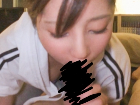 【JD彼女】確実に自慢であろう美人な彼女！好き過ぎちゃってセックス撮影！どこからともなく流出して見れちゃった最高の夜！