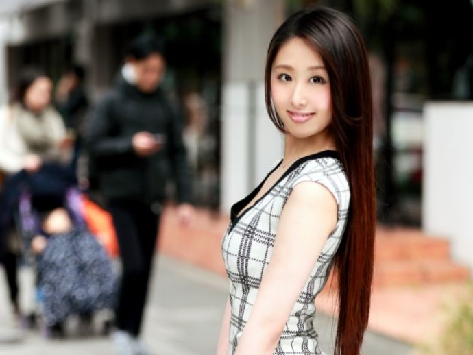 ＜JD×調教＞スレンダー美乳で美尻の美少女JD♫ロープで拘束されて悦ぶ真正M女♡生ハメ鬼突き絶叫痙攣アクメで逝き乱れ♪