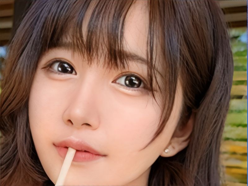 【親友の彼女を寝取っちゃった】『やだ…でも気持ちいい…』可愛すぎる彼女を3Pで誘惑！おまんこぐちゃぐちゃになるまで激しく責めまくって、親友には内緒の寝取りプレイを満喫！！
