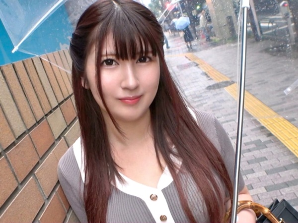 【淫乱美人チャットレディ】「こんな気持ちよくていいの…？」ムッツリスケベなお姉さんのエロい喘ぎ声が止まらない！
