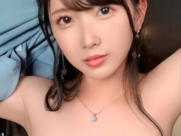 【超絶美乳美女】「寂しくて…」都合のいい女になり下がった高学歴いいなりJDの生ハメSEX！完璧なカラダがイキ狂う！