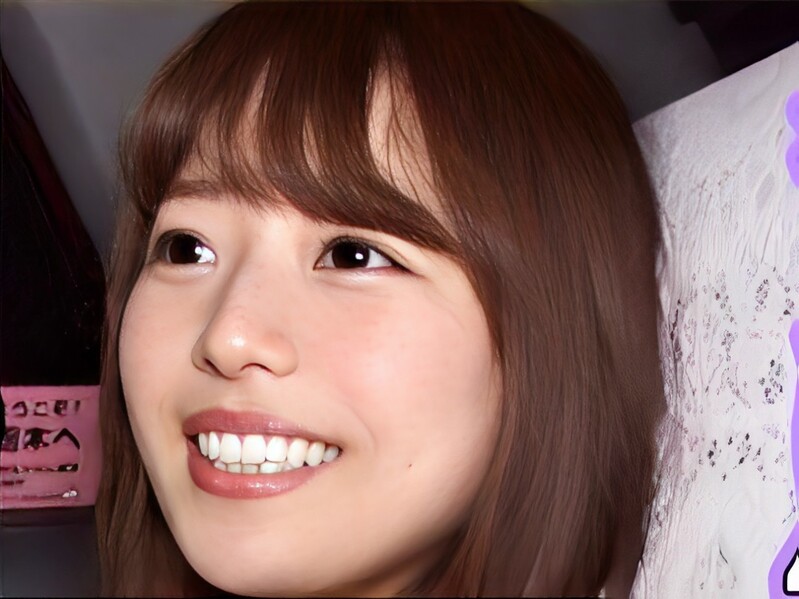 【家まで送ってイイですか？】『もっと…奥まで…』清楚な栄養士のお姉さんが実はドM変態女！家に着くなりチンポを求め、様々な体位でイキまくる姿がエロすぎる！！♡