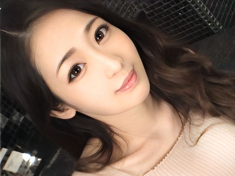 【ギャル姉の美尻グラインド】エロすぎ腰振りでチンポ暴走不可避！セクシーお姉さんの美尻が揺れる激しいピストンに中出し必至ｗ