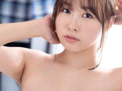 2y22dsft