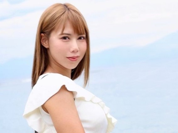 【ご無沙汰ギャル妻の極上フェラ】『久しぶりのチンポ…』エロテク満載の舌使いで男を骨抜き！這うように動く舌がエロすぎて、もう我慢できない！♡