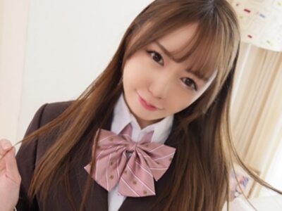 lg0jggi8