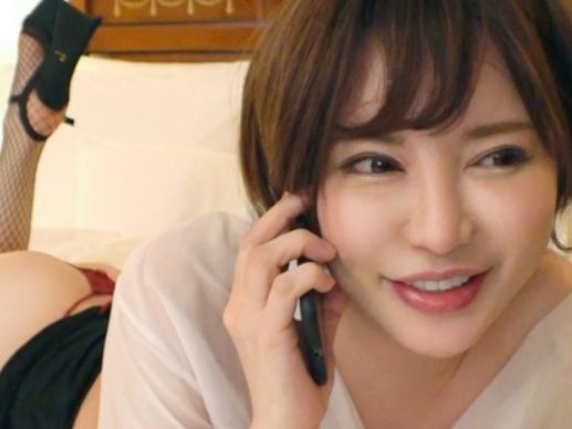 【生好きエロ女教師】妄想癖のあるむっちりボディの美人な僕の先生！ナンパデートで乳首責め＆チンポフェラ！チンポは離さない！