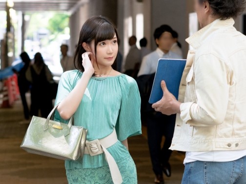 【セレブ人妻の裏の顔】『ダメ…でも気持ちいい…』清楚系美熟女がチンポにメロメロ！上品な見た目からは想像できないほど乱れまくり、最後は子宮で感じる禁断のフィニッシュ！
