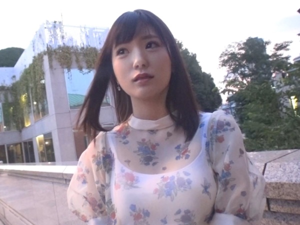 【背徳の不倫妻】『旦那ごめん…』生ハメの快感に溺れる人妻！罪悪感ゼロの喘ぎ声と全力のエロさで不貞の限りを尽くす！！
