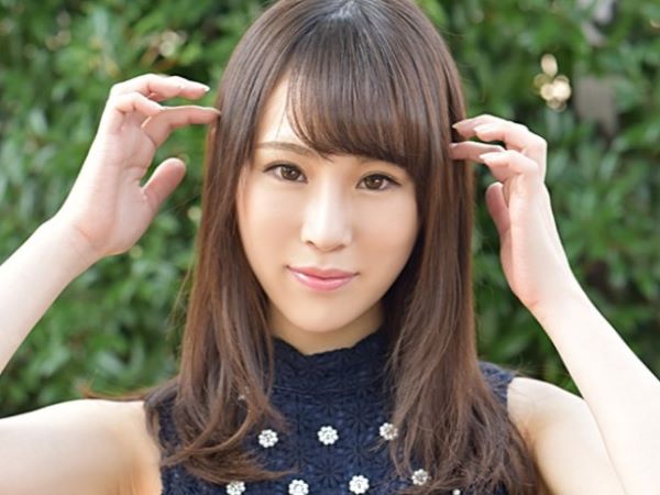 【美容師さんの裏の顔】『ダメ…でも気持ちいい…』清楚系美女がおチンポに夢中！仕事中の真面目な姿から一転、男根を咥えハメまくるエロすぎるギャップに興奮必至www