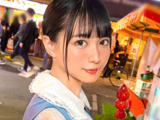 【ロリカワ美少女の悶絶SEX】『ダメ…そこは…』四つん這いで突き出されたプリケツがたまらない！おまんこをペロペロされて感じまくり、生挿入で激イキ！！