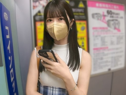 【高慢パパ活女子の屈辱】『もう…やめてよ…』長身で態度デカいパパ活女子が、チンポで徹底的に調教される！潮対応の強がりも、愛液ダダ漏れのマンコは正直すぎる！快楽で泣き叫ぶ姿が最高にエロい！