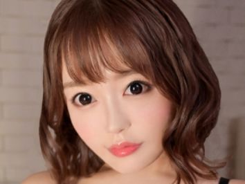 【エロカワお姉さんの絶頂セックス】『もっと突いて♡』喘ぎ声が止まらないド変態美女が腰振りまくり！セックス大好きな本性をさらけ出し、快楽に溺れる姿がヤバすぎる！ｗ