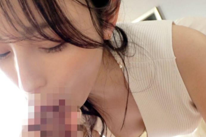 【ゴマキ似お姉さんの乳首解禁！】『ダメ…見られながらは恥ずかしい…』有名人のそっくりさんが乳首解禁！敏感な乳首を責められ、感じまくる濃厚エッチで本気の喘ぎ声が止まらない！