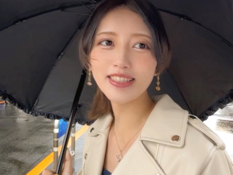 【人妻】綺麗な奥さんは好きですか？返事はチンポでしてください！旦那が夢中になったこの身体！今日は不倫エッチで僕のもの！
