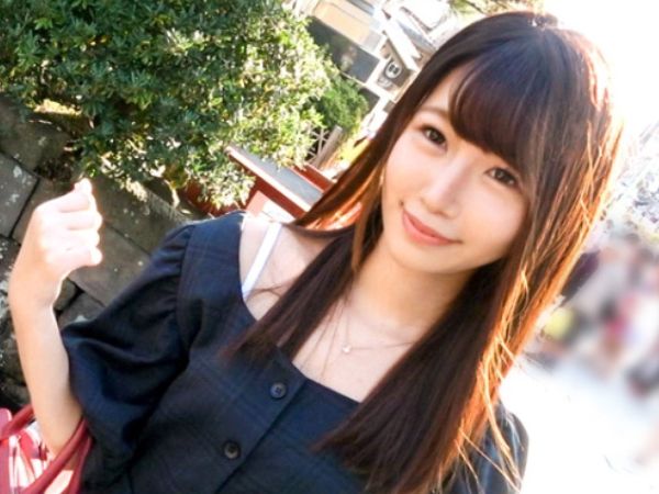 【レンタル彼女の本性】『もっと激しくして…』小動物系ドM女子が専門学生のフリして本番OK！キュートな顔してエッチな要求に答えちゃう意外なギャップに興奮♡