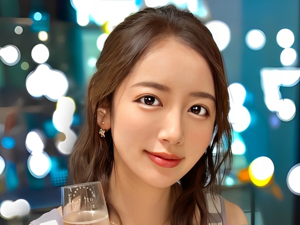 【銀座で見つけた美熟女】『旦那じゃ満足できないの…』色気たっぷり人妻が吸引ローターで悶絶！騎乗位でエロ腰振りながら感じまくる不倫セックス♡