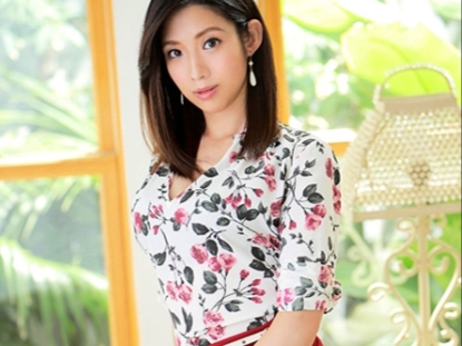 【電マ責めでトロトロ♡】セクシーなお姉さんが電マで敏感マンコを刺激され、濡れ濡れ状態に！興奮MAXでオマンコを舐めまわすエロプレイ！