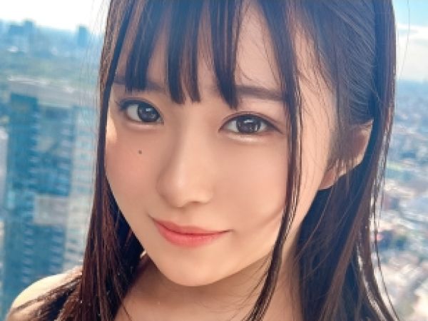 【ちっちゃな美少女の危険な遊び】『ダメ…そんなに激しく…』ムチムチボディのロリっ子が身長差カップルで大胆セックス！大人チ○ポに翻弄され、ウブなカラダが感じまくる♥