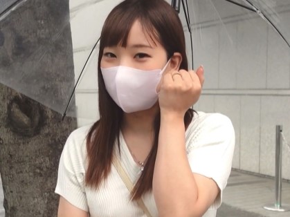 【人妻不倫】セックスレスに耐えきれず、欲求不満なドスケベ妻が禁断の他人棒でウハウハ浮気！涎垂らして乳首舐めまくり、腰振り騎乗位で肉棒に激しく打ち付け、快楽貪る！♡