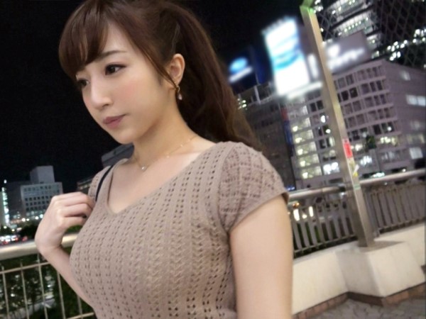 【禁断の初不倫】『旦那じゃ物足りない…』むっちり巨乳の人妻が初めての浮気セックスで大胆に！欲求不満の奥様が不倫チンポに夢中♥ 腰が砕けるほど感じまくる淫乱モード全開！♪