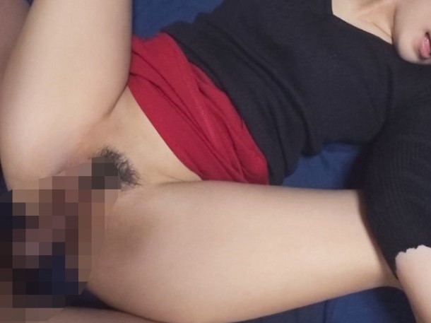 【初撮り】セクシーなポールダンサー娘と激アツSEX！『もうダメ…イっちゃう…』開脚ポーズで激ピストンされ、本気のアクメ顔披露！？ 柔軟ボディがエロすぎる快感プレイに悶絶！♡