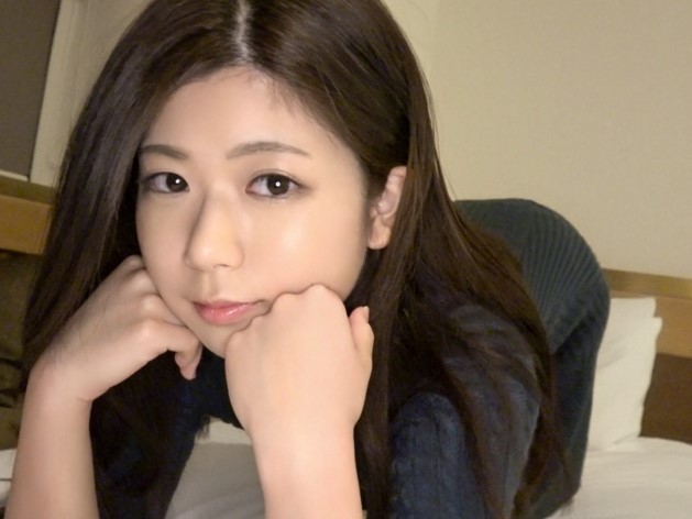 【性欲爆発！素人女子のAV挑戦】『久しぶりのセックス…気持ち良すぎる…』セックスレス女子がカメラの前で本能解放！ガチイキ連発のハメ倒しセックス！！