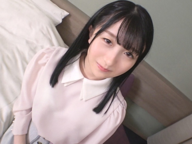 【無毛マ○コの敏感娘】『気持ちいい…もっと…』マシュマロボディのキュートガールがパイパンまんこを激しく責められ、チ○コ挿入で悶絶！！無毛の秘部が肉棒を締めつけ、可愛すぎる喘ぎ声が響き渡る！！