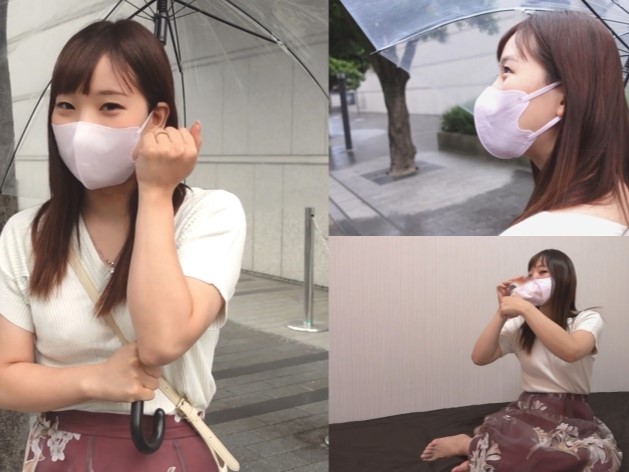 【欲求不満人妻の初不倫】旦那とのレス解消！乳首舐め＆アナル舐めで変態痴女覚醒♡騎乗位で腰振りまくり、禁断の快楽に溺れる奥様！！