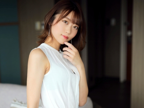 【美脚娘】ジムで運動をサポートしてくれる美人さん！この人がエロくないなんて訳がない！スリムな身体が性行為で怪しく蠢く！