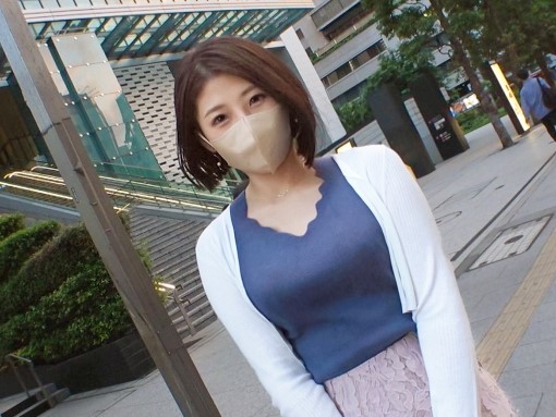 【制服美少女の秘密】『もう…ダメ…』純粋無垢なJKが放課後の教室でエッチなコスプレに挑戦！制服からスク水へ…恥じらいながらフェラでご奉仕♥