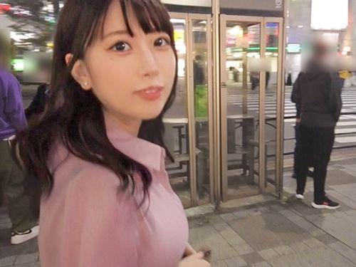 【素人】『もっと突いてぇぇぇ…！』巨乳で可愛いのに酒クズなコンカフェ嬢が乳揺れしまくる騎乗位♡