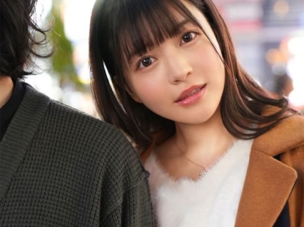 【欲求不満JDの寝取られSEX】『彼氏じゃ物足りないの…』スレンダー巨乳の美人女子大生が他人のチ●ポで乱れまくる！神ボディを独り占めする禁断のハメ撮り映像！♡