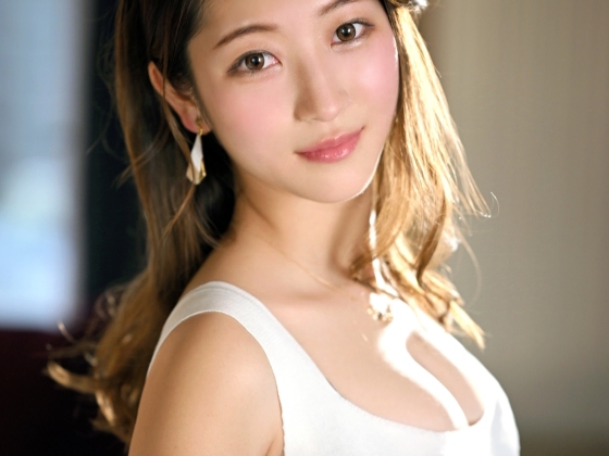 【美巨乳お姉さんの誘惑】エロさ満点の美女に欲情MAX！トロけるオマ○コにチ○ポをぶち込み、正常位で激しくピストン！濃厚セックスに悶絶！♡