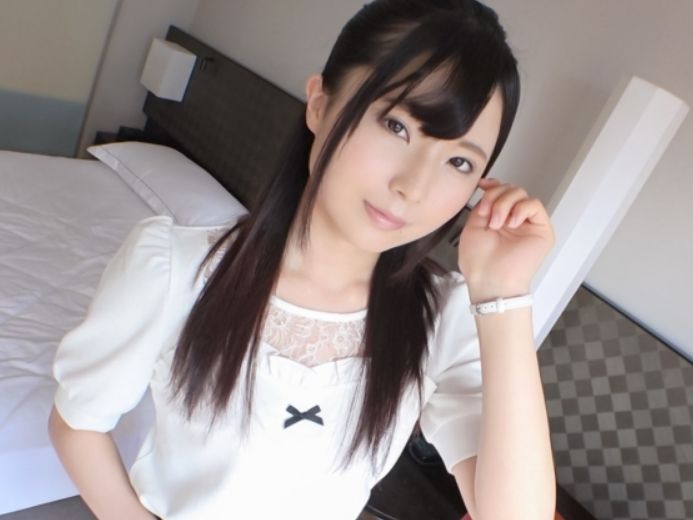 【処女喪失黒髪清楚マンコ】「痛かったけど、でも好き…」初めての快楽に震える感度抜群！もう何度もやって快感奴隷に調教！