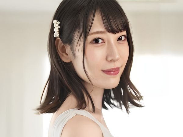 【瀧本雫葉】マゾ過ぎる限界突破女優っ！拘束されて敏感なカラダを責められ即限界を迎える…！！