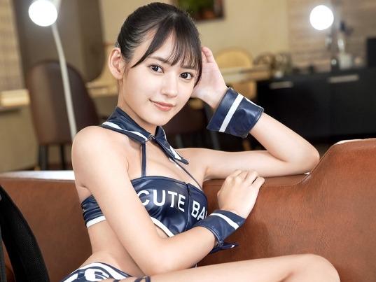 【秘書快楽解消】「あなたのためにご奉仕します」献身的な奉仕で社員たちを極上の快楽へ誘う!秘書のテクニックが止まらない!