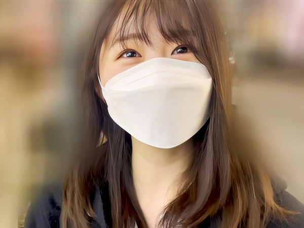 【芸能学校お姉さんの危険なアルバイト】『ダメ、声出ちゃう…♡』19歳のピチピチボディがハメ撮りで乱れまくり！素人とは思えないエロテクでチ○ポを激しく前後運動！若マ○コに中出し懇願！