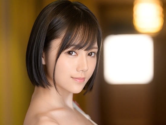 【浴衣お姉さんのイボ電マ絶頂】「あっ…そこダメぇ♡」敏感ボディが電マで痙攣！浴衣を脱いだら濃厚セックスで口内射精！夏祭り後のエロすぎる夜♡