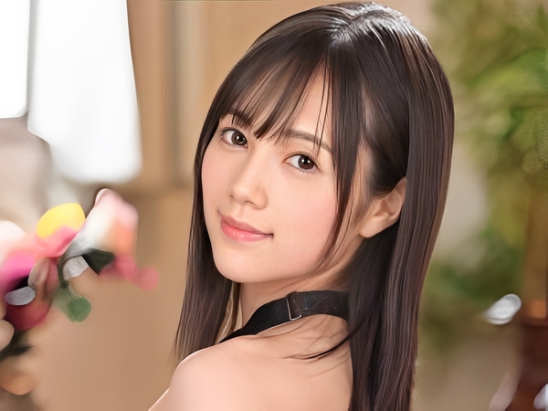 【家事代行サービス】和室で本能むき出しセックス！清楚系お姉さんが獣のように乱れ、最後は顔射でフィニッシュ♡